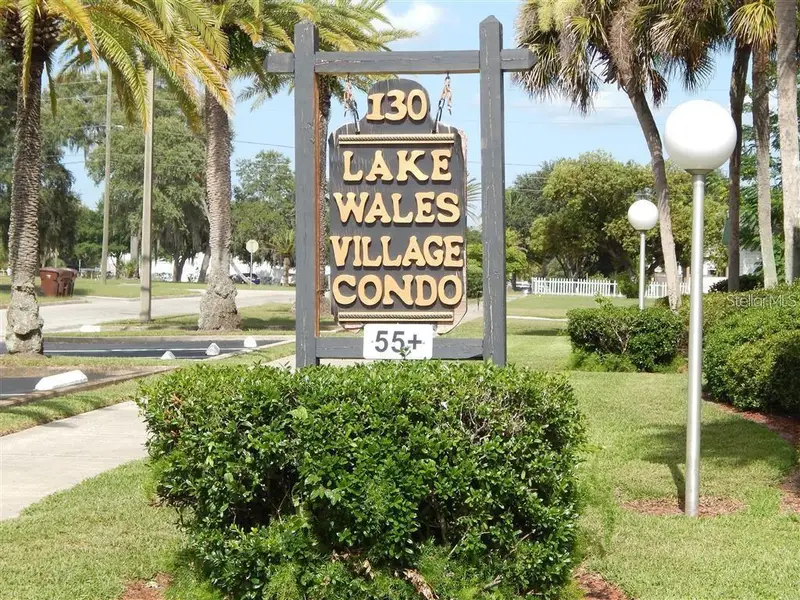 130 E Johnson Ave #205, FL