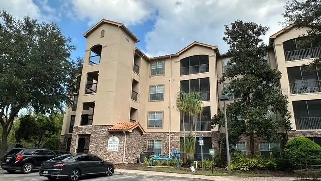 1301 Tuscan Ter #9-308, FL