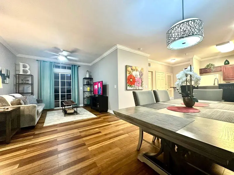 1301 Tuscan Ter #9-308, FL