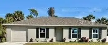 3856 Johannesberg Rd, FL