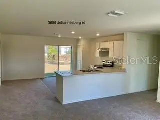 3856 Johannesberg Rd, FL