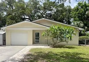 1536 Illinois Rd, FL