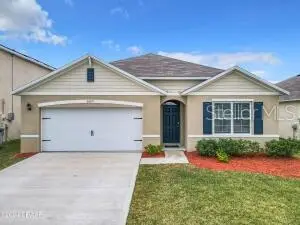 2607 Elmbrooke Way, FL