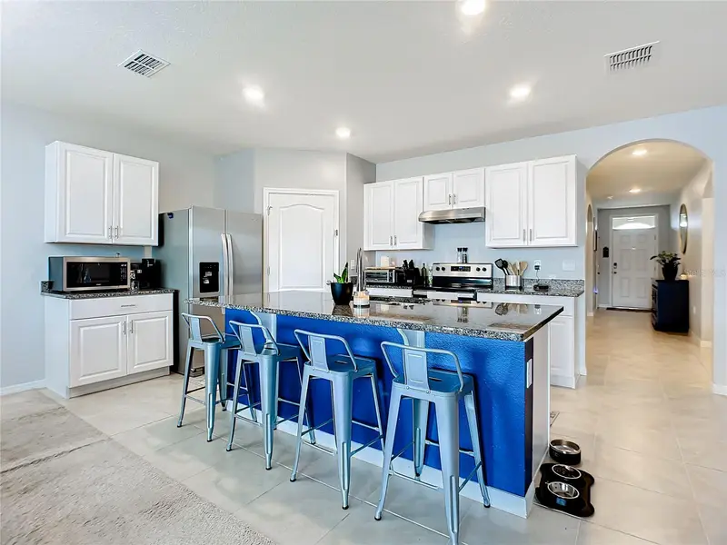 2607 Elmbrooke Way, FL