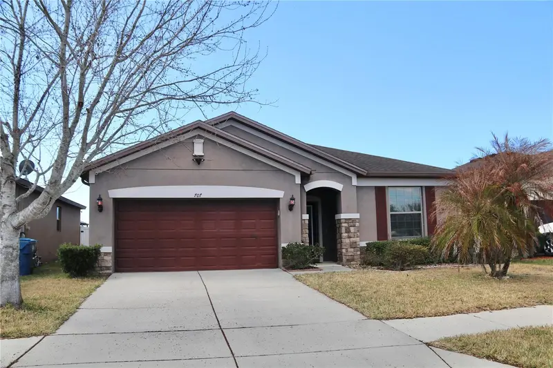 707 Petal Mist Ln, FL