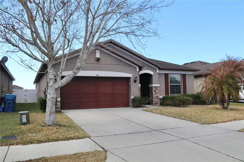 707 Petal Mist Ln, FL