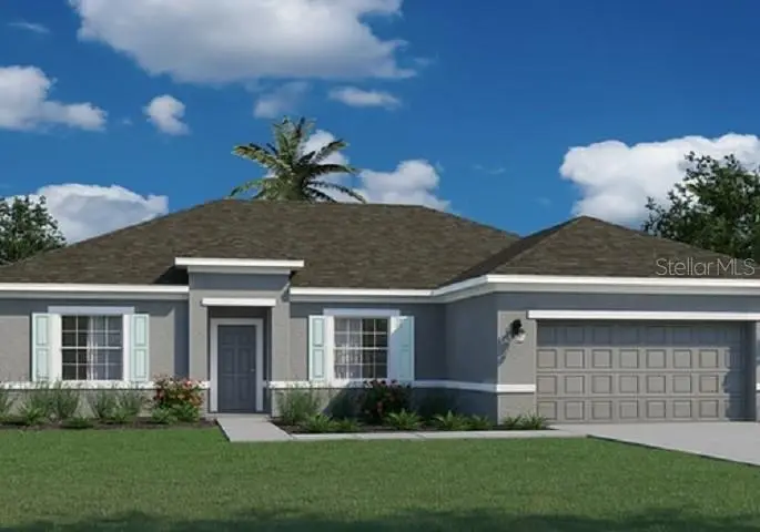 3816 Bartigon Ave, FL