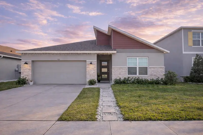 380 Talisi Loop, FL