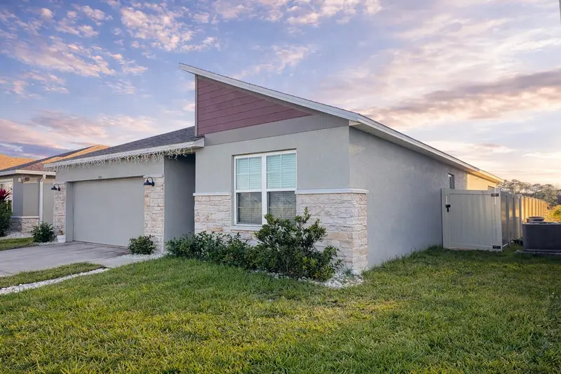 380 Talisi Loop, FL
