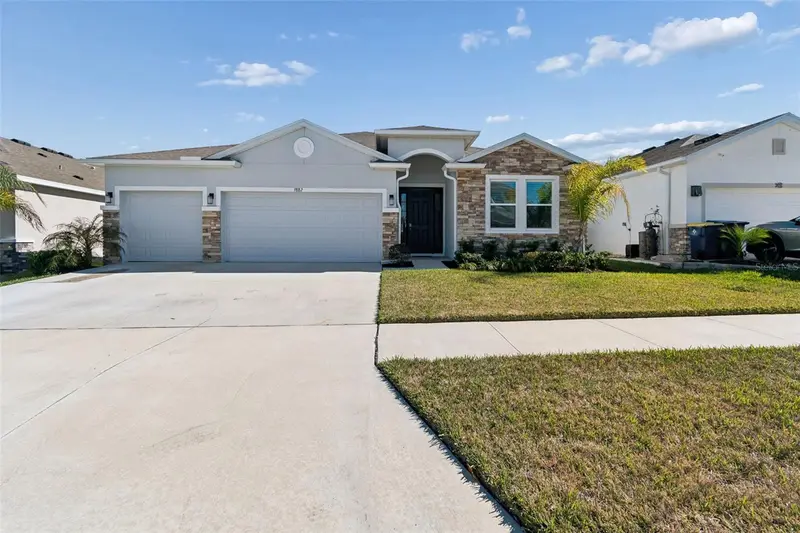 9882 Shoreline View Way, FL
