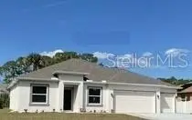 4035 Bruing St, FL