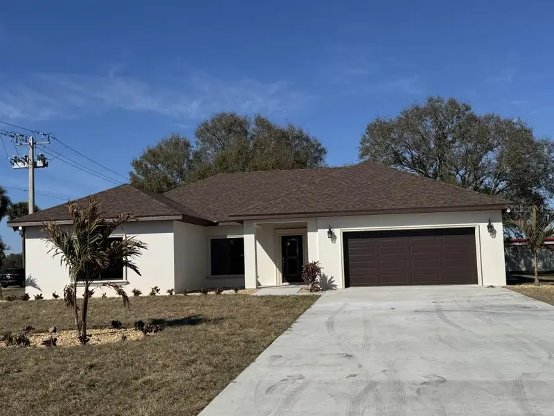 2383 Sw 2nd Ct, FL