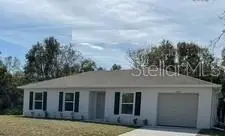 5483 Delight Ave, FL