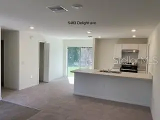 5483 Delight Ave, FL