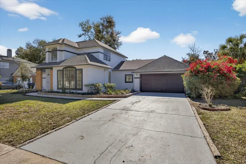 8618 Valley Ridge Ct, FL