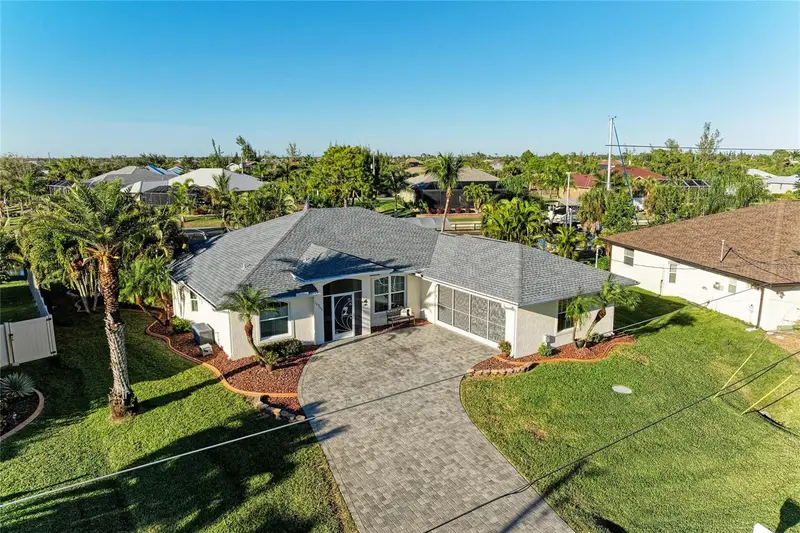 14968 Lyneburg Ave, FL