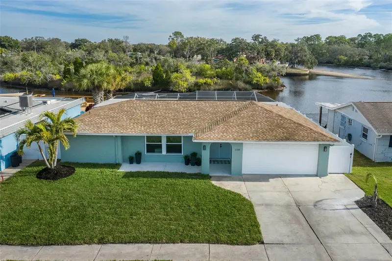 1166 Chancellor Dr, FL