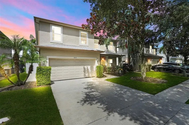 8033 Acadia Estates Ct, FL