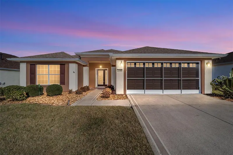 13589 Se 87th Cir, FL