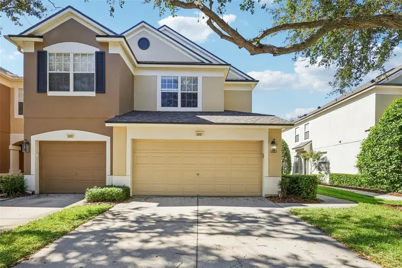 5001 Barnstead Dr, FL