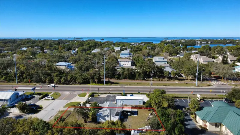 1007 Michigan Ave, FL