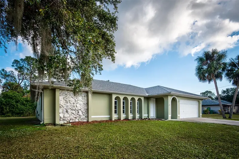 504 Vannell St, FL