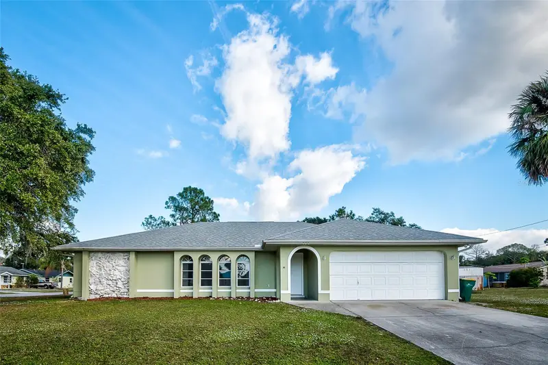 504 Vannell St, FL