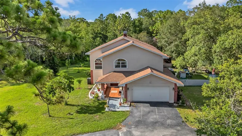 10323 Saranac Trl, FL
