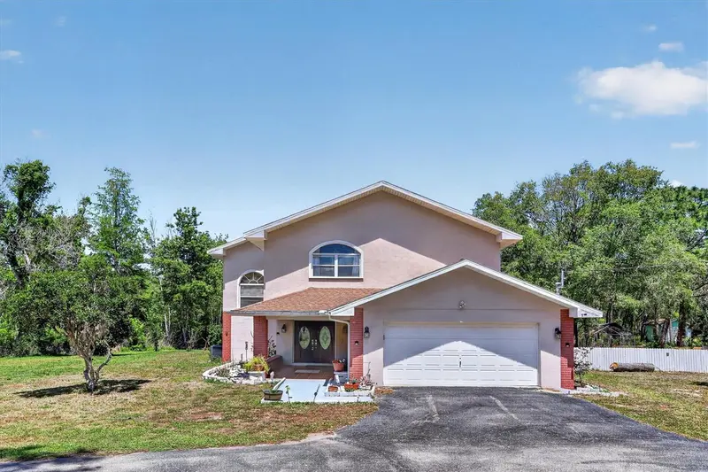 10323 Saranac Trl, FL