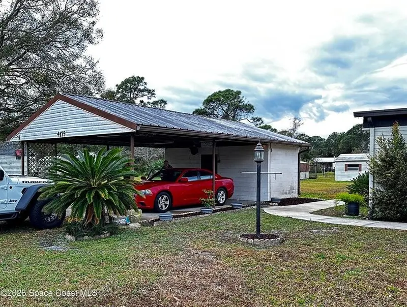 4175 Hess Ave, FL