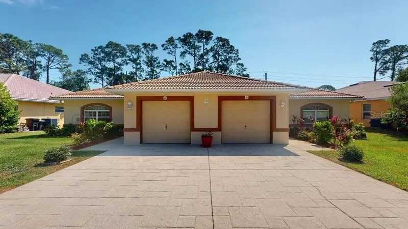 158 Fenimore Ln #A&B, FL
