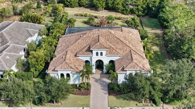7929 Staysail Ct, FL