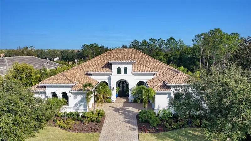 7929 Staysail Ct, FL