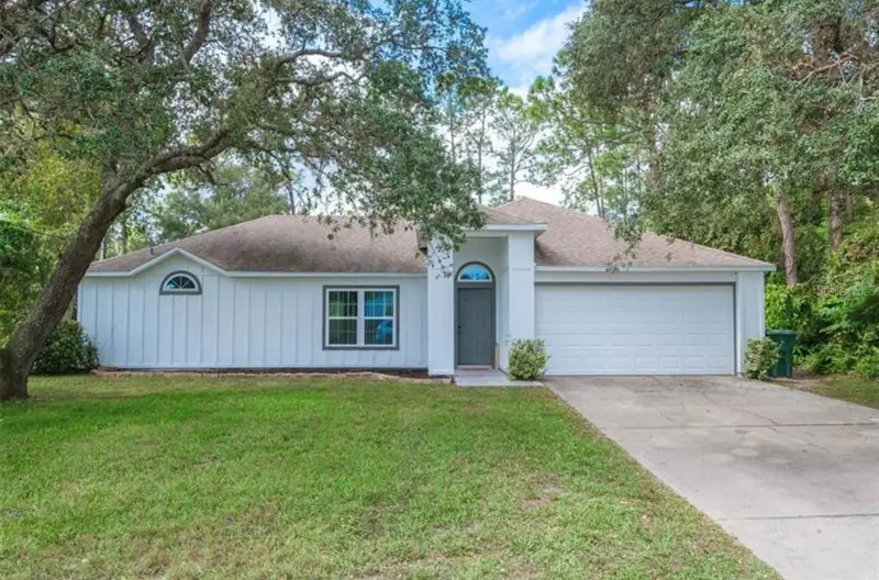 548 Glen Haven Dr, FL