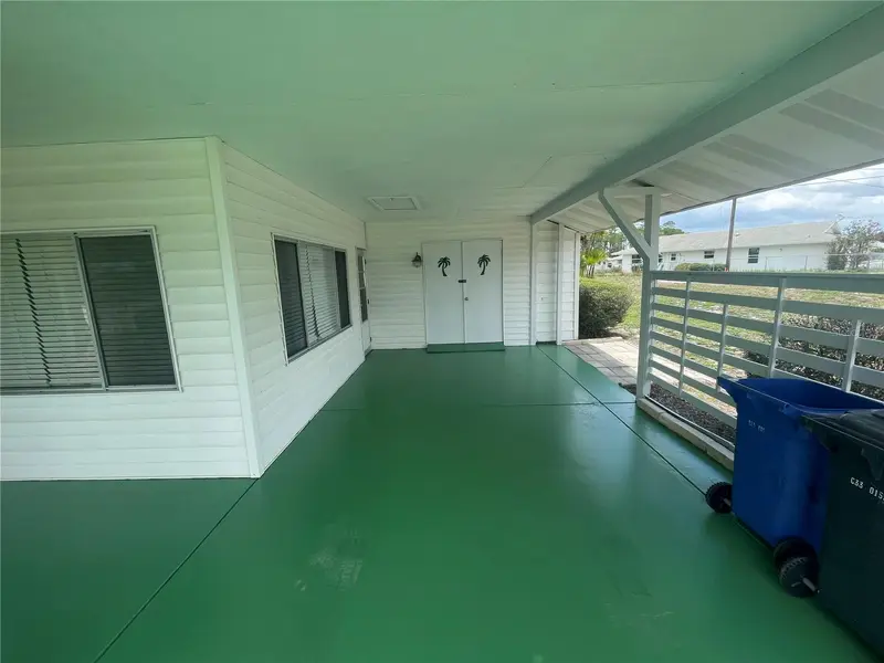 701 Cypress Pl, FL