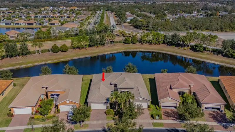 15644 Aurora Lake Cir, FL