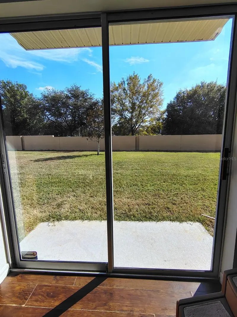 9871 Trumpet Vine Loop, FL