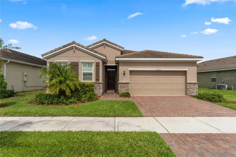 10552 Sw Toren Way, FL