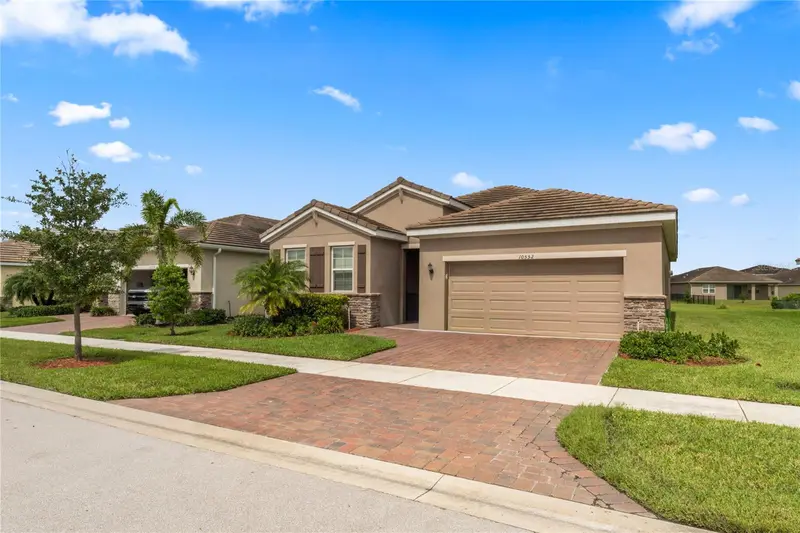 10552 Sw Toren Way, FL