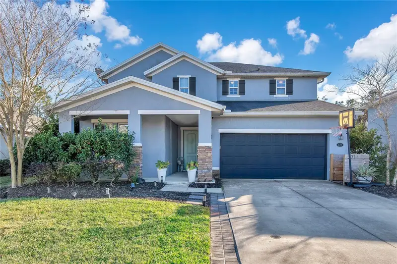 171 Pergola Pl, FL