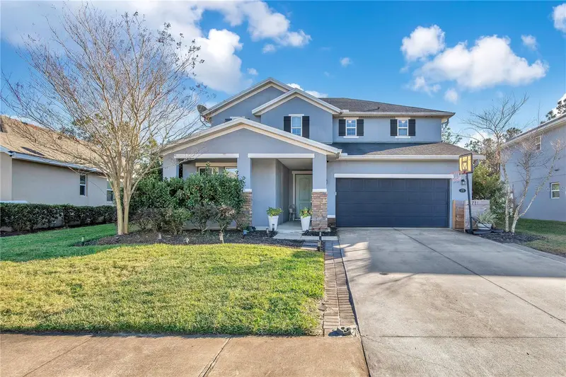 171 Pergola Pl, FL
