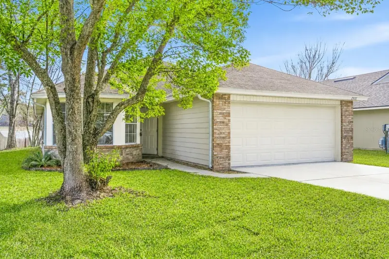 2537 Blackstone Ct, FL