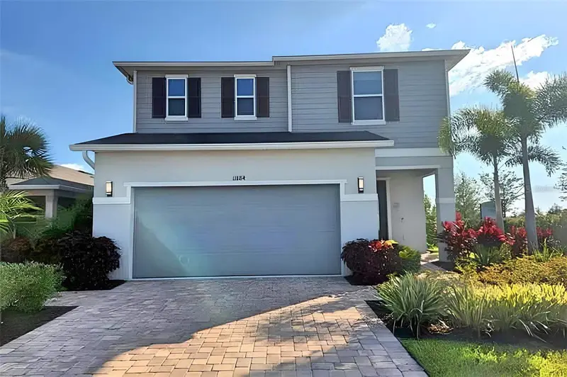 11884 Little River Way, FL