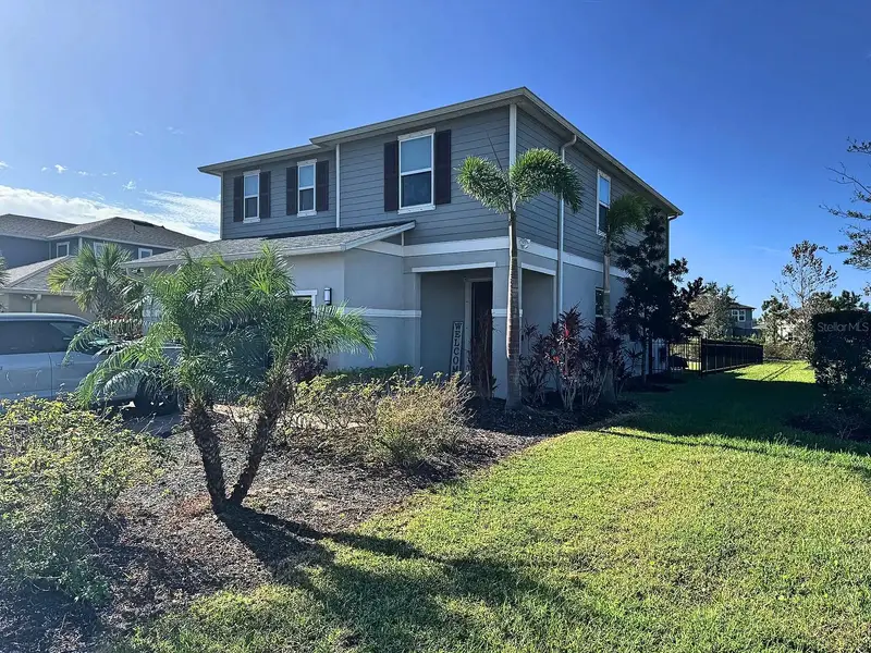 11884 Little River Way, FL