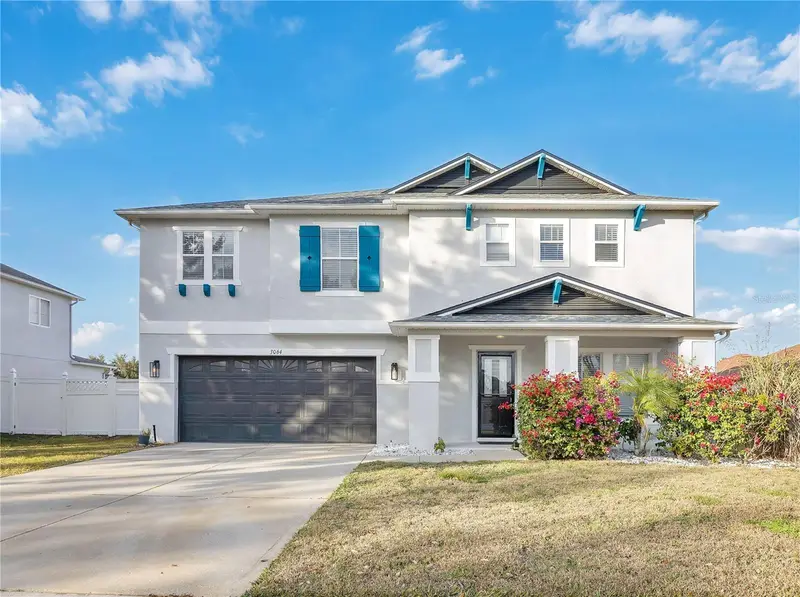 3064 Tobago Ave, FL