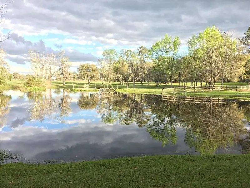 15000 W Hwy 318, FL