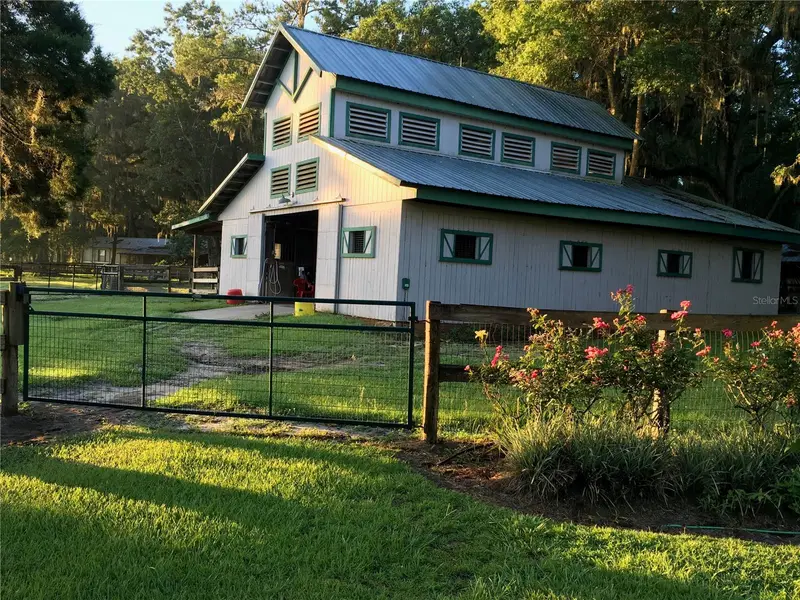 15000 W Hwy 318, FL