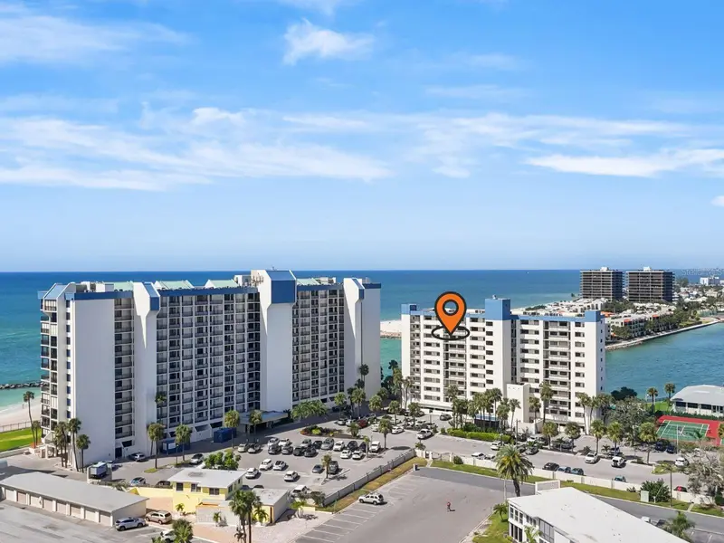 7150 Sunset, FL