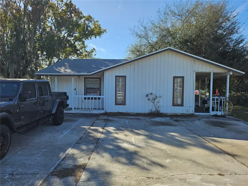 2761 Michigan Ave, FL