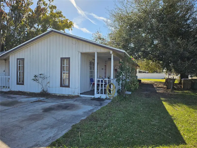 2761 Michigan Ave, FL